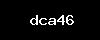 https://jobe55.com/wp-content/themes/noo-jobmonster/framework/functions/noo-captcha.php?code=dca46