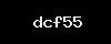 https://jobe55.com/wp-content/themes/noo-jobmonster/framework/functions/noo-captcha.php?code=dcf55