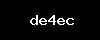 https://jobe55.com/wp-content/themes/noo-jobmonster/framework/functions/noo-captcha.php?code=de4ec