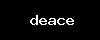 https://jobe55.com/wp-content/themes/noo-jobmonster/framework/functions/noo-captcha.php?code=deace