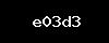 https://jobe55.com/wp-content/themes/noo-jobmonster/framework/functions/noo-captcha.php?code=e03d3