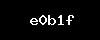 https://jobe55.com/wp-content/themes/noo-jobmonster/framework/functions/noo-captcha.php?code=e0b1f