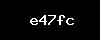 https://jobe55.com/wp-content/themes/noo-jobmonster/framework/functions/noo-captcha.php?code=e47fc