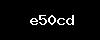 https://jobe55.com/wp-content/themes/noo-jobmonster/framework/functions/noo-captcha.php?code=e50cd