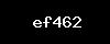 https://jobe55.com/wp-content/themes/noo-jobmonster/framework/functions/noo-captcha.php?code=ef462