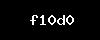 https://jobe55.com/wp-content/themes/noo-jobmonster/framework/functions/noo-captcha.php?code=f10d0