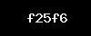 https://jobe55.com/wp-content/themes/noo-jobmonster/framework/functions/noo-captcha.php?code=f25f6