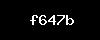 https://jobe55.com/wp-content/themes/noo-jobmonster/framework/functions/noo-captcha.php?code=f647b