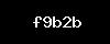 https://jobe55.com/wp-content/themes/noo-jobmonster/framework/functions/noo-captcha.php?code=f9b2b