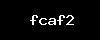 https://jobe55.com/wp-content/themes/noo-jobmonster/framework/functions/noo-captcha.php?code=fcaf2