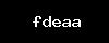 https://jobe55.com/wp-content/themes/noo-jobmonster/framework/functions/noo-captcha.php?code=fdeaa
