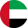 United Arab Emirates Jobs