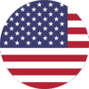 United States jobs