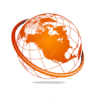 Online Jobs
