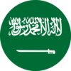 Saudi Arabia Jobs