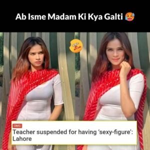 teacher img